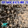 Cl* NGC 6121    IRF    2505