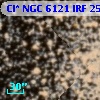 Cl* NGC 6121    IRF    2506
