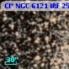Cl* NGC 6121    IRF    2507