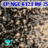 Cl* NGC 6121    IRF    2508