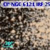 Cl* NGC 6121    IRF    2509