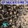 Cl* NGC 6121    IRF    2510