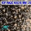 Cl* NGC 6121    IRF    2511