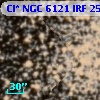 Cl* NGC 6121    IRF    2512