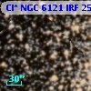 Cl* NGC 6121    IRF    2513