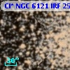 Cl* NGC 6121    IRF    2514