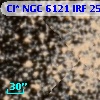 Cl* NGC 6121    IRF    2515