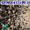 Cl* NGC 6121    IRF    2516