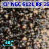 Cl* NGC 6121    IRF    2517