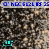 Cl* NGC 6121    IRF    2518