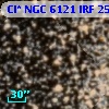 Cl* NGC 6121    IRF    2520