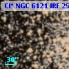 Cl* NGC 6121    IRF    2521