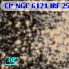 Cl* NGC 6121    IRF    2522