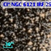 Cl* NGC 6121    IRF    2523