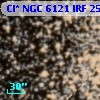 Cl* NGC 6121    IRF    2524