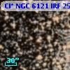 Cl* NGC 6121    IRF    2526