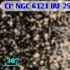 Cl* NGC 6121    IRF    2528