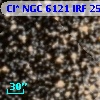Cl* NGC 6121    IRF    2530