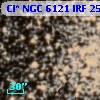 Cl* NGC 6121    IRF    2531