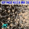 Cl* NGC 6121    IRF    2532