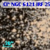 Cl* NGC 6121    IRF    2533