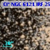 Cl* NGC 6121    IRF    2534
