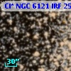 Cl* NGC 6121    IRF    2536