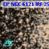 Cl* NGC 6121    IRF    2537