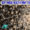 Cl* NGC 6121    IRF    2538