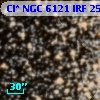 Cl* NGC 6121    IRF    2539
