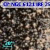 Cl* NGC 6121    IRF    2540