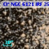 Cl* NGC 6121    IRF    2542