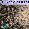 Cl* NGC 6121    IRF    2543