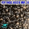 Cl* NGC 6121    IRF    2544