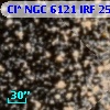 Cl* NGC 6121    IRF    2545