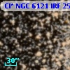 Cl* NGC 6121    IRF    2546