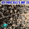 Cl* NGC 6121    IRF    2547