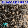Cl* NGC 6121    IRF    2548