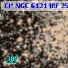 Cl* NGC 6121    IRF    2549