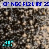 Cl* NGC 6121    IRF    2550