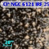 Cl* NGC 6121    IRF    2551