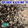 Cl* NGC 6121    IRF    2553