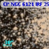 Cl* NGC 6121    IRF    2557