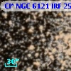Cl* NGC 6121    IRF    2560