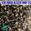 Cl* NGC 6121    IRF    2561