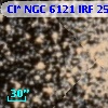 Cl* NGC 6121    IRF    2562