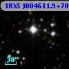 1RXS J004611.9+703438