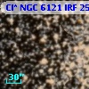 Cl* NGC 6121    IRF    2565