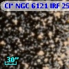 Cl* NGC 6121    IRF    2566