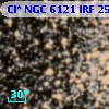 Cl* NGC 6121    IRF    2567